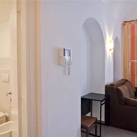 Londrino Gasthof Sanremo