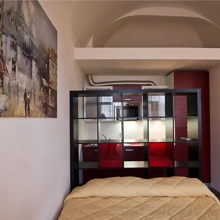 Londrino Gasthof 2*