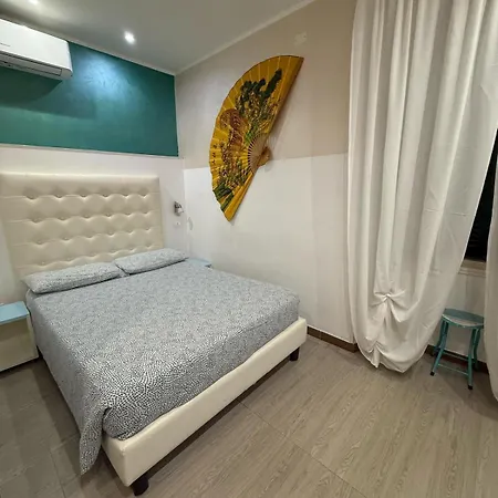 Gasthof Londrino Sanremo