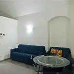Londrino Guest house Sanremo