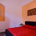 Londrino Guest house
