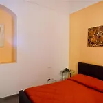 Casa de hóspedes Londrino Sanremo