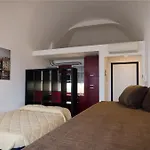 Londrino Guest house