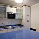 Guest house Londrino