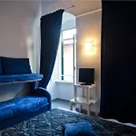Guest house Londrino