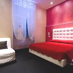 Casa de hóspedes Londrino 3*