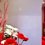 Casa de hóspedes Londrino Sanremo