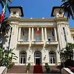 Londrino Casa de hóspedes