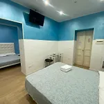Londrino Casa de hóspedes