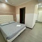 Londrino 3* Sanremo