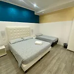Londrino Casa de hóspedes 3*