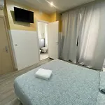 Londrino Guest house Sanremo