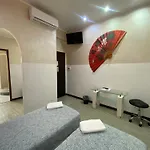 Londrino Casa de hóspedes 3*