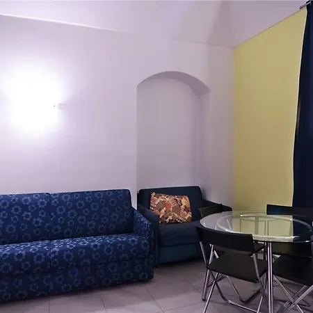 Londrino ゲストハウス サンレモ