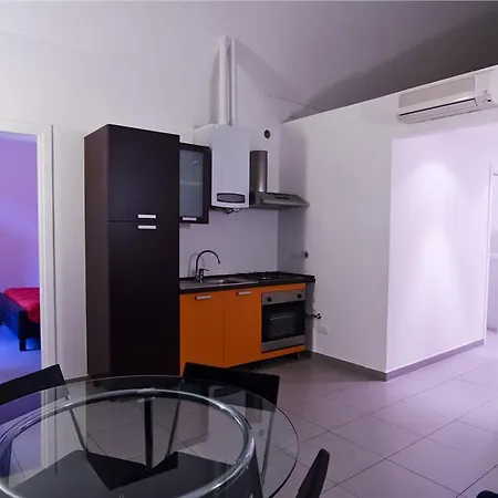 Londrino ゲストハウス 3*