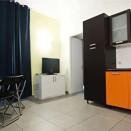 Londrino סנרמו