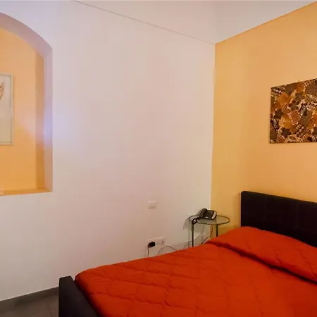 Gasthof Londrino Sanremo