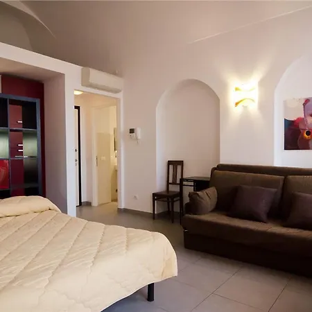 Londrino サンレモ