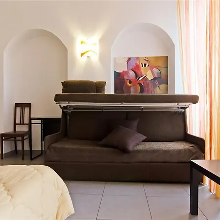 Gasthof Londrino Sanremo