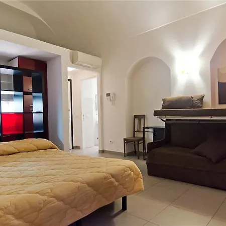 Londrino サンレモ