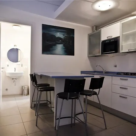 Londrino サンレモ