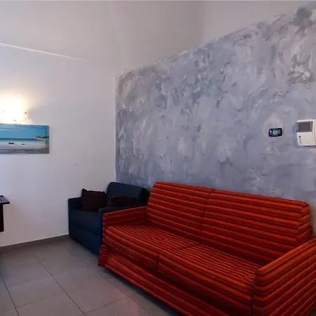 Londrino Gasthof Sanremo