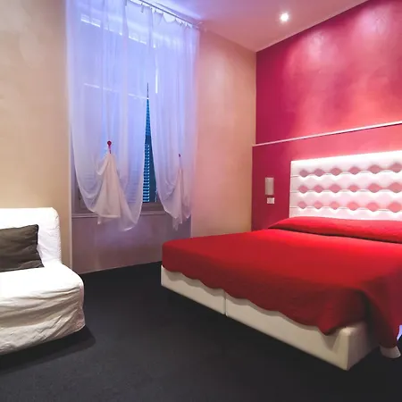 ゲストハウス Londrino 3*