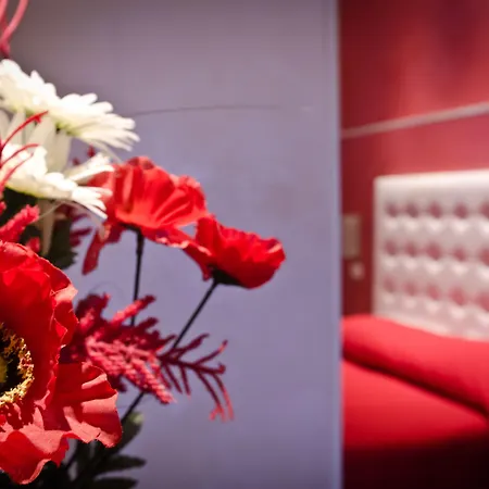 Londrino ゲストハウス 3*