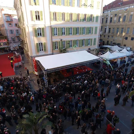 Londrino ゲストハウス サンレモ