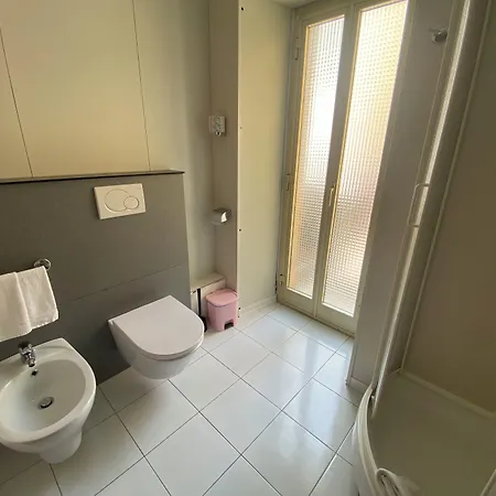 Londrino סנרמו