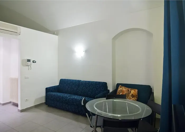 Londrino Casa de hóspedes Sanremo