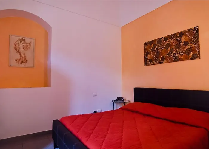 Londrino Casa de hóspedes