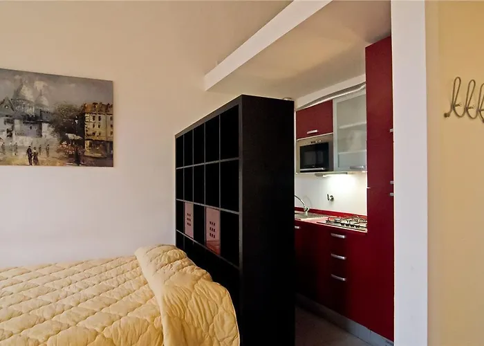 Londrino Casa de hóspedes