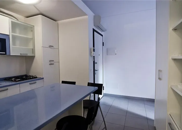 Casa de hóspedes Londrino 3*