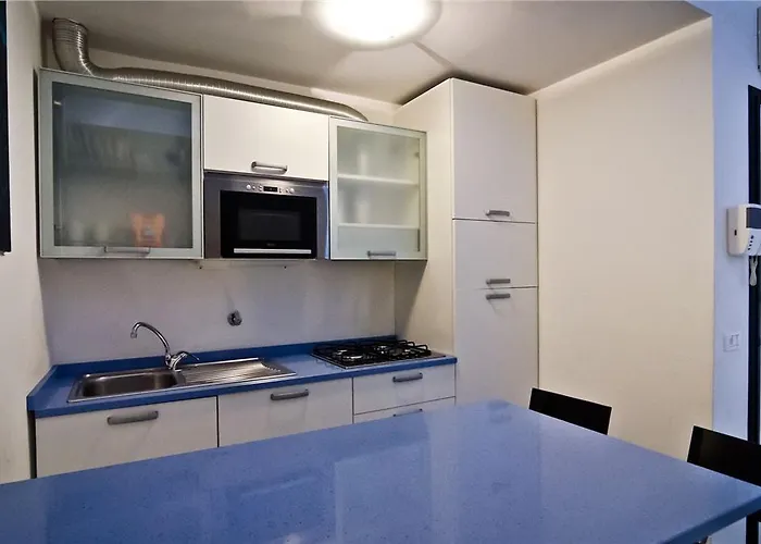 Casa de hóspedes Londrino