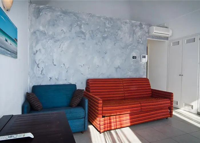 Casa de hóspedes Londrino 3*