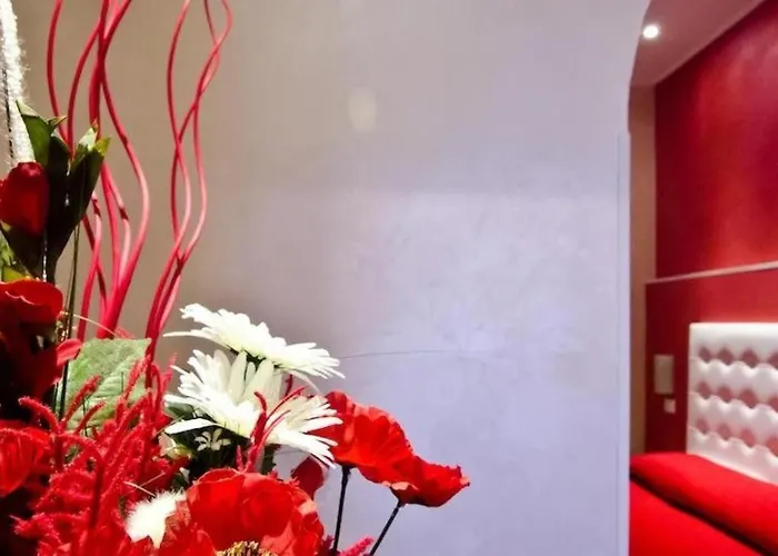 Casa de hóspedes Londrino Sanremo