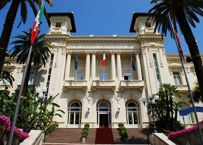 Londrino Casa de hóspedes