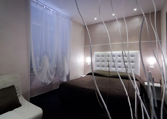 Londrino Casa de hóspedes