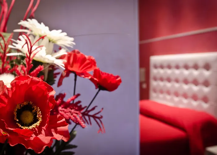 Londrino Casa de hóspedes 3*