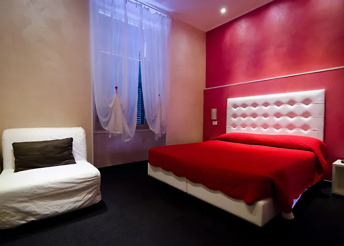 Londrino Casa de hóspedes